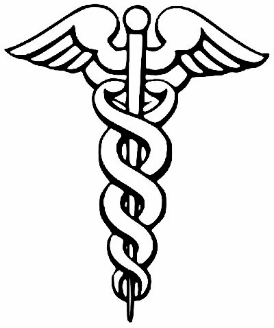 logo rumah sakit, logo rumah sakit husada, logo rumah sakit bersalin, logo rumah sakit medistra, logo rumah sakit umum